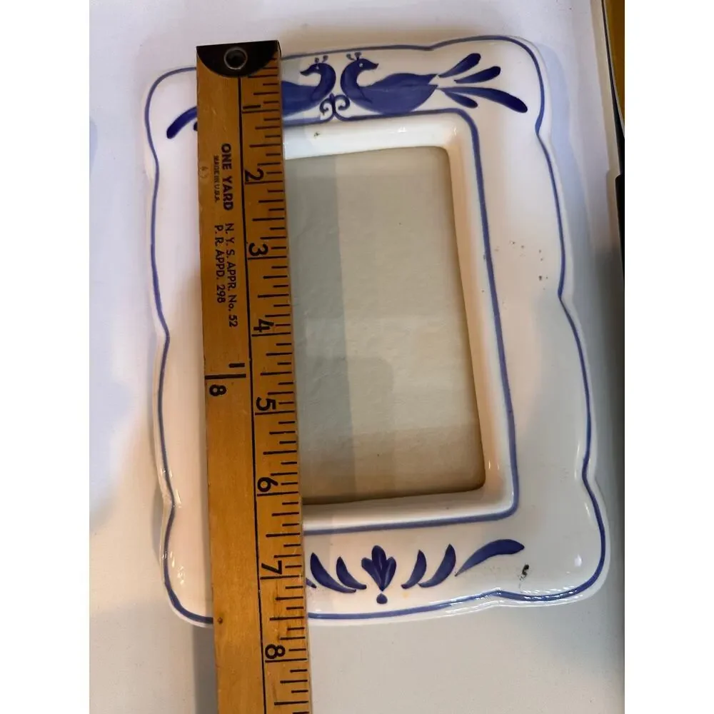 Unbranded vintage asian